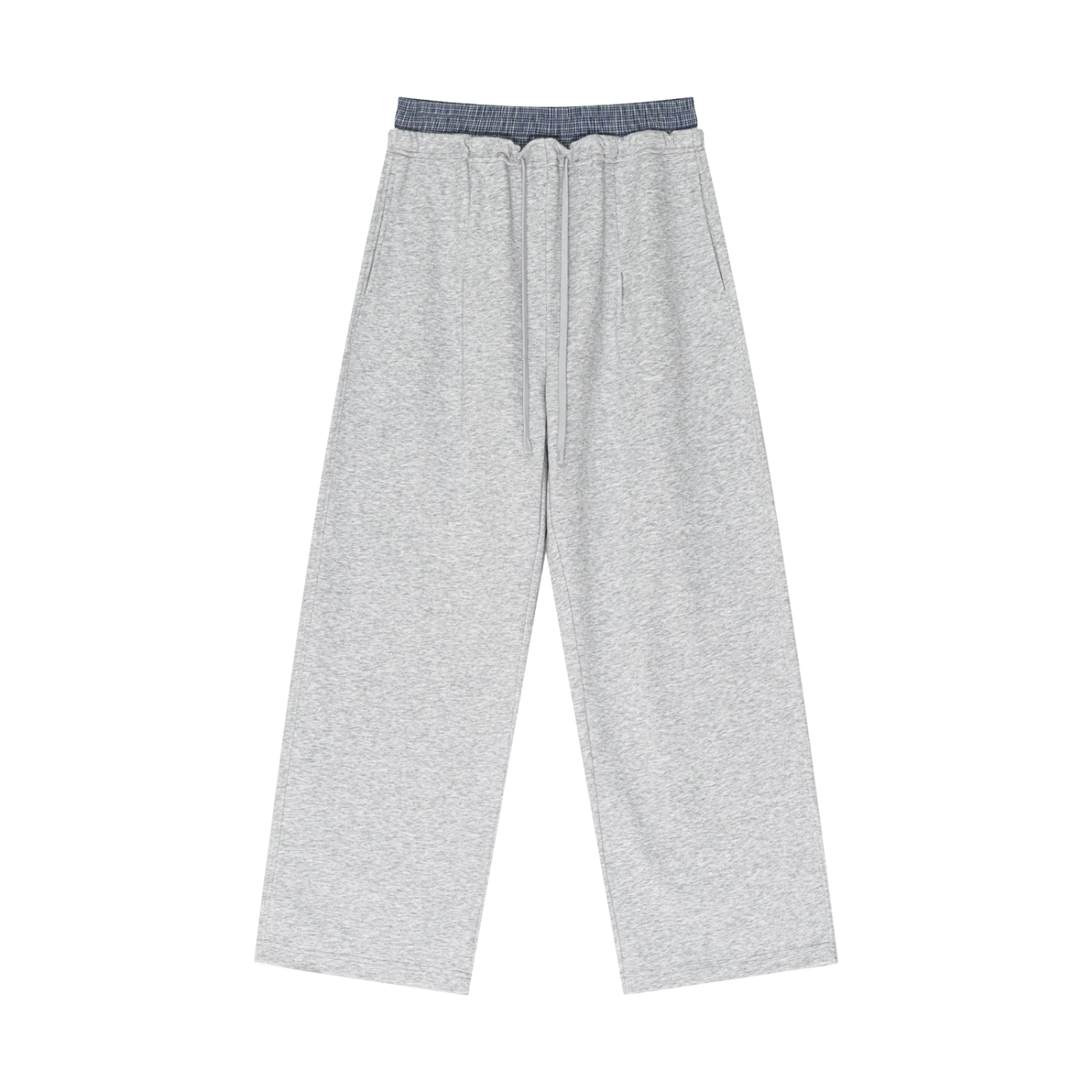 VTLS Boxer Sweats
