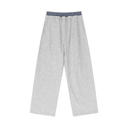 VTLS Boxer Sweats