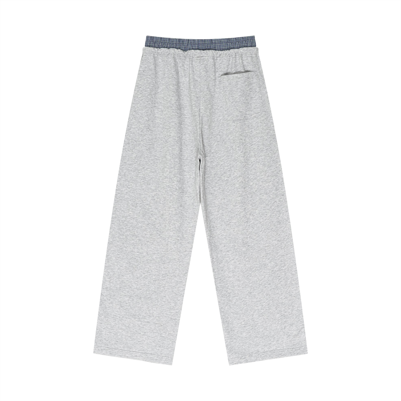 VTLS Boxer Sweats