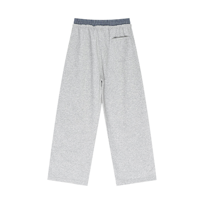 VTLS Boxer Sweats