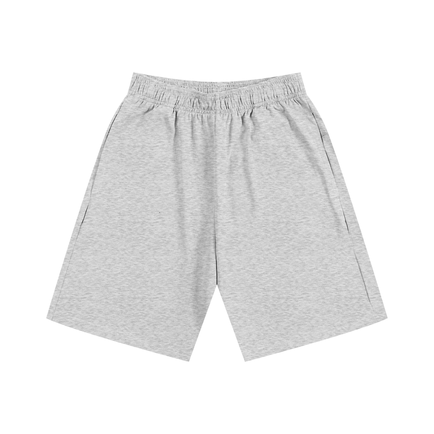 VTLS Sweatshorts