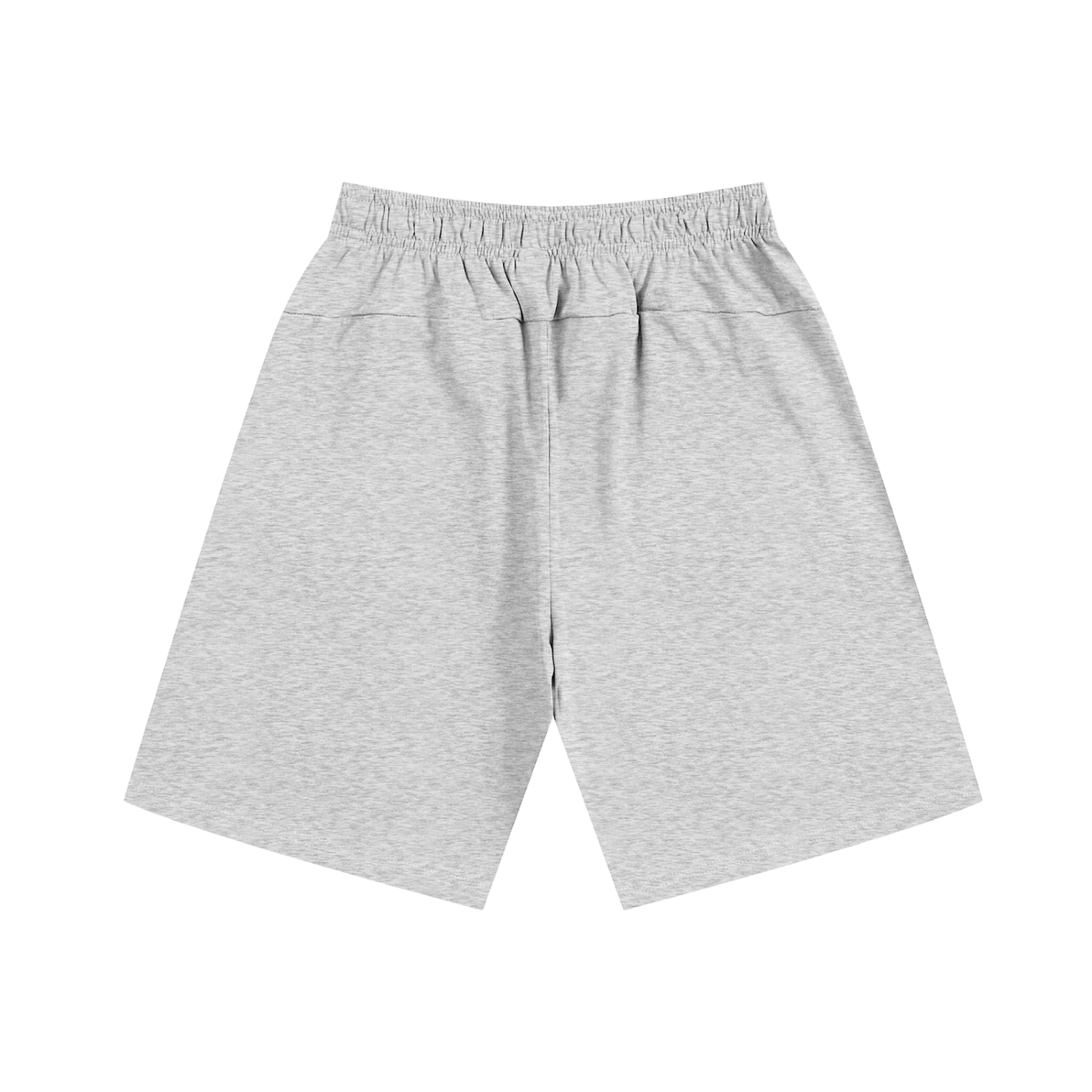 VTLS Sweatshorts
