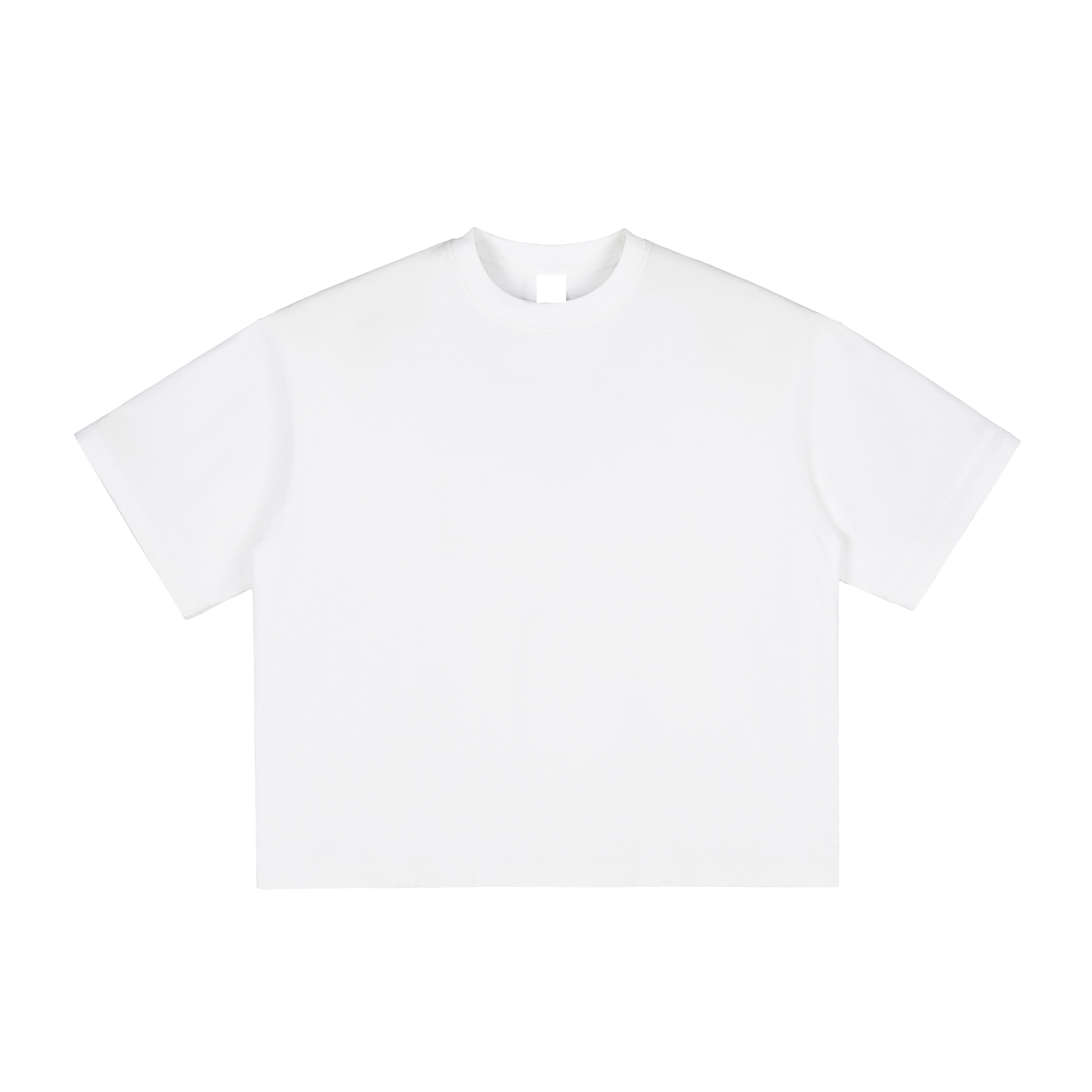 Do you Give Hugs Tee