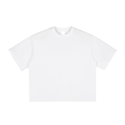 Do you Give Hugs Tee