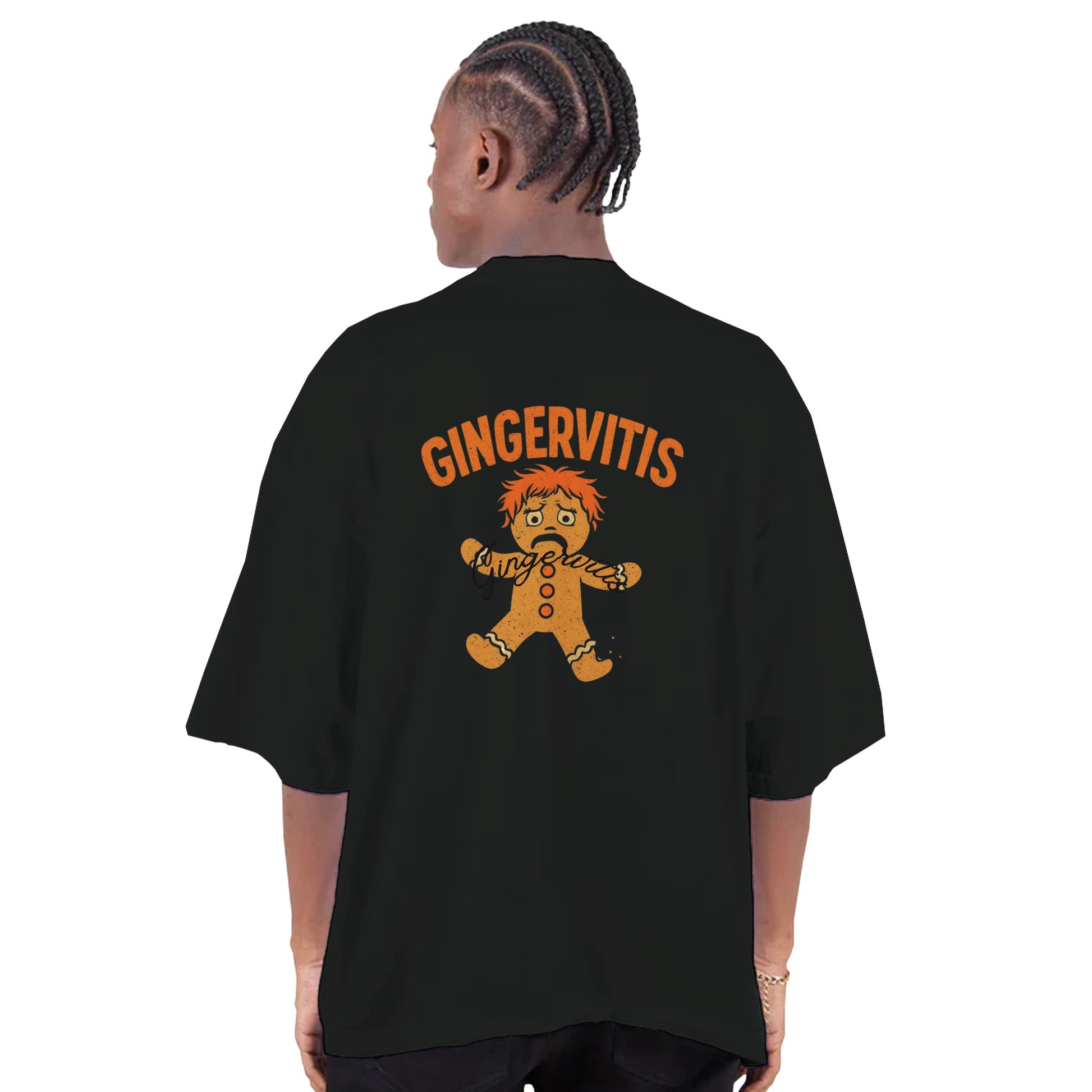 e40a4c76-749d-4145-a350-fff8f6b470b9