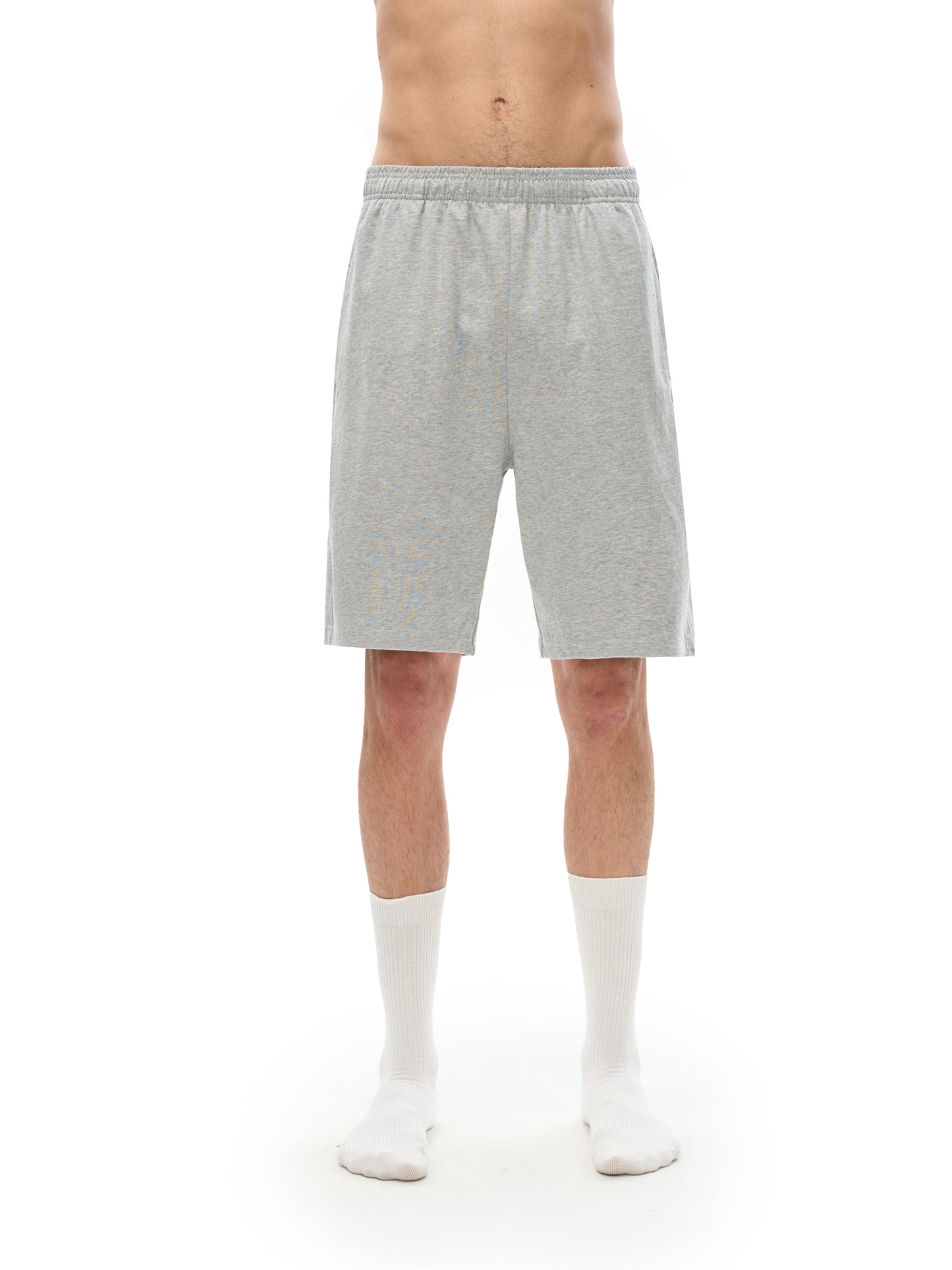 VTLS Sweatshorts