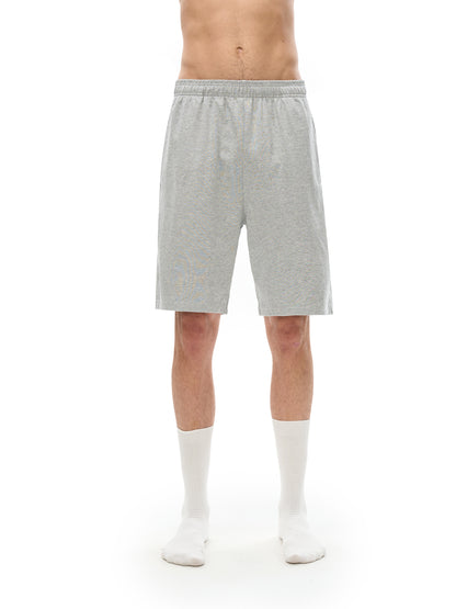 VTLS Sweatshorts