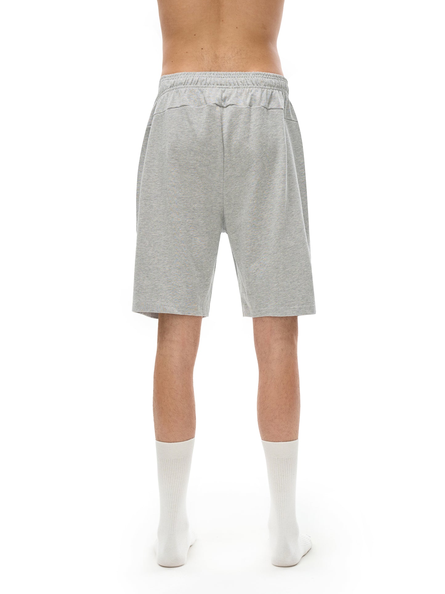 VTLS Sweatshorts