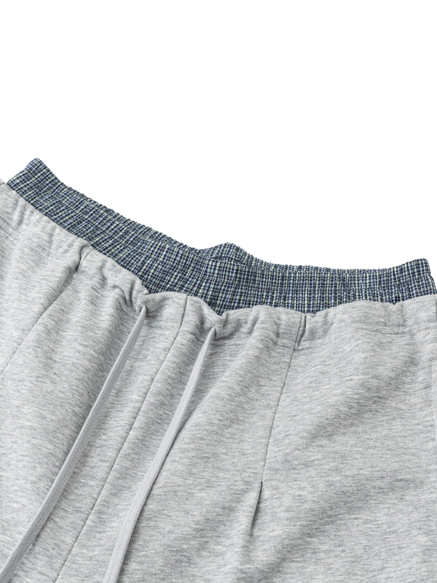VTLS Boxer Sweats