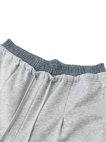 VTLS Boxer Sweats
