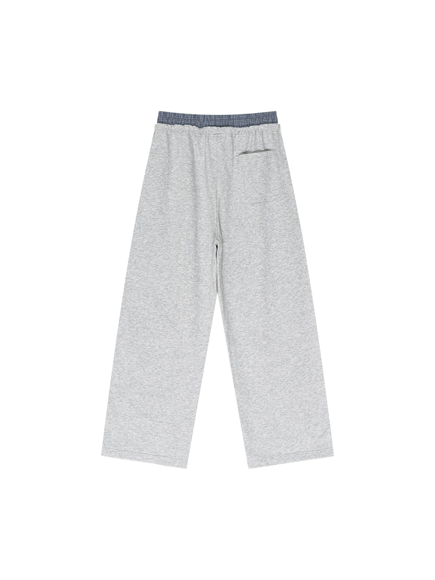 VTLS Boxer Sweats