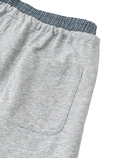VTLS Boxer Sweats